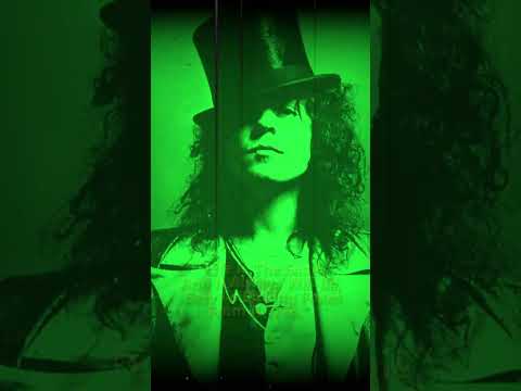The Soothsayer's Song... Marc Bolan’s Eerie Premonition... #shorts