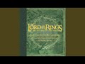 The Houses of Healing [Feat. Liv Tyler] - YouTube