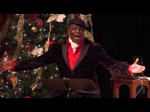 Regie Gibson, Boston City Singers, Guy Mendilow Ensemble — Sit Down, Children.