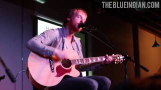 Bad Books - Holding Down the Laughter - Live at The 567, 12/03/10