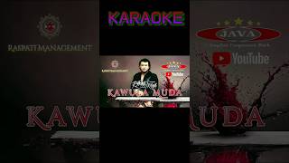 Download lagu Kawula Muda Karaoke #dangdutkaraoke #dangdutrhomairama mp3 Download lagu Kawula Muda Karaoke #dangdutkaraoke #dangdutrhomairama mp3