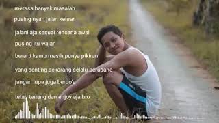 Download lagu Via Vallen holiday mp3