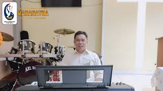 Download lagu Ku Dapat Satu Harta mp3