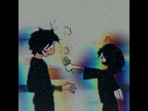 Dk Shawtyy - Pushing Daisies (Official Audio)