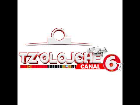 INICIAMOS NUESTRA TRANSMISIÓN EN VIVO DESDE PANTZAC II SANTA MARÍA CHIQUIMULA, TOTONICAPÁN,