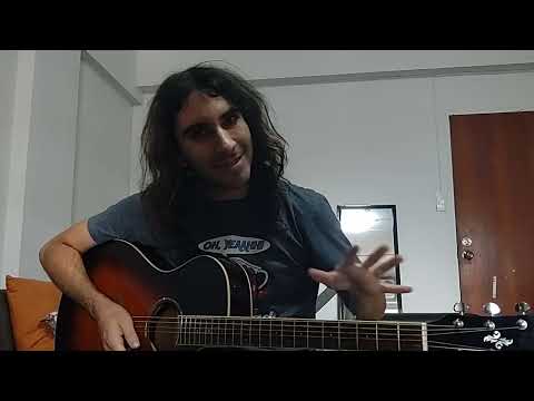 C'mon Billy - PJ Harvey