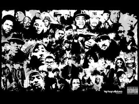 Łysy MW x Stefan - Coś więcej