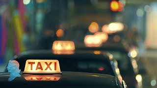Click to play: Regulating Rideshare: Uber & Lyft in Austin, TX