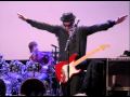 The Who - Slip Kid - London 2008 (18)