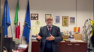 conferenza-garante-dei-detenuti-ciambriello-confermato-alla-presidenza