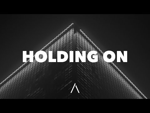 Telomic & Sam M - Holding On (Lyrics)