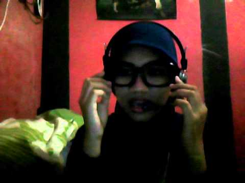 JYP feat GAIN someone else sing cover .wmv