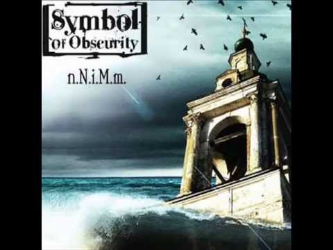 Symbol of Obscurity - Brutality