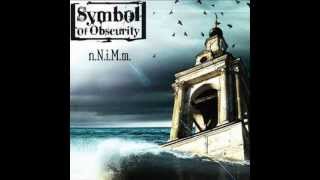 Symbol of Obscurity - Brutality