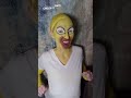 The Simpsons