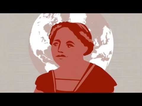 キース・トーマスの宗教と魔術の衰退への序章-マカットの歴史分析 (An Introduction to Keith Thomas’ Religion And The Decline Of Magic- Macat History Analysis)