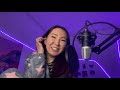 Chinii Bish Minii Podcast Internet Ba Shaldan Zurag