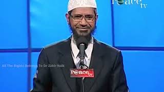 Hindu Ask God is One why we only call Allah Not Brahma or Jesus