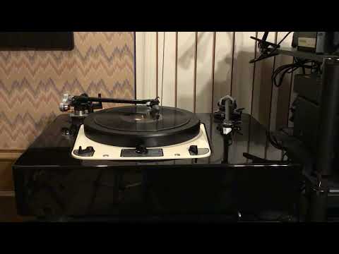 Kenny Clarke And His 52nd Street Boys Oop Bop Sh’Bam Swing SW 224. 78 RPM Garrard 301