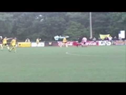 C.D. PASAJES ASCENSO PREFERENTE 2007-08 (1/3)