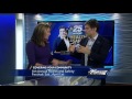 What To Expect At The WPBF 25 Health And Safety Festival