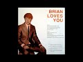Brian Wilson - It’s Over Now