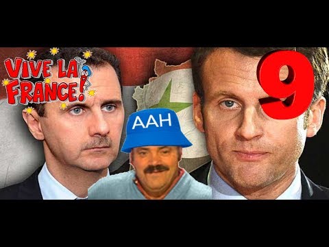 J Suis Pas Content Tv