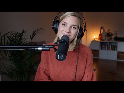 can you feel the love tonight?