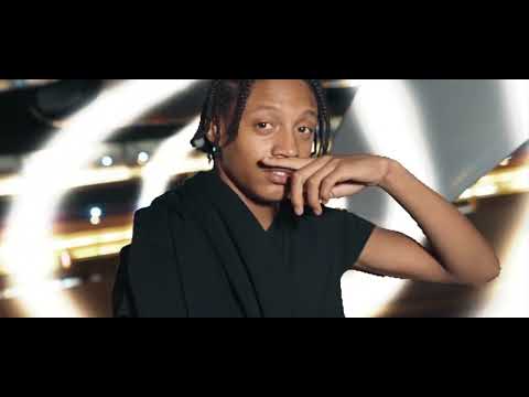 MattGetBandz - No Discussion (Music Video) [Shot by @Mookiemadface]