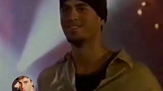 Enrique Iglesias - PARA QUÉ LA VIDA (en vivo HD)