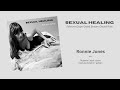 Sexual healing - Ronnie Jones (Smooth, Jazz, Cozy)