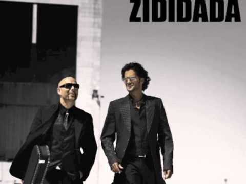 download lagu mp3 mp4 Zididada Day Lyrics, download lagu Zididada Day Lyrics gratis, unduh video klip Zididada Day Lyrics