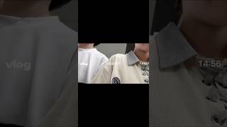 【#vlog 】無職の4日間 #日常 #日常vlog #setlog