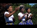 MWAMFULI CMML CHURCH CHOIR B MWEBAKATAMI