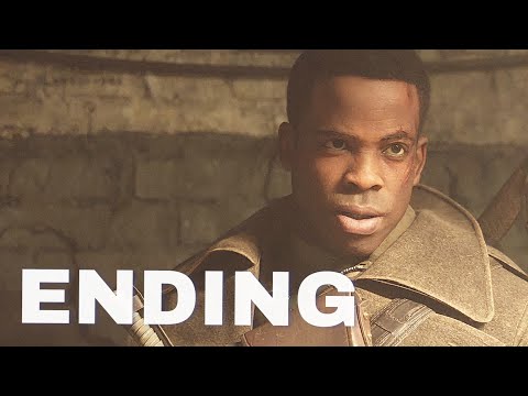 Call Of Duty Vanguard ENDING / FINAL Mission Walkthrough Gameplay Part 9 - (FULL GAME)