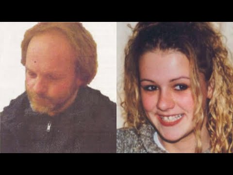 3 Unbelievably Dumb Criminals Part 3