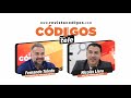 RevistaCodigos.com 14 14 - Video thumbnail