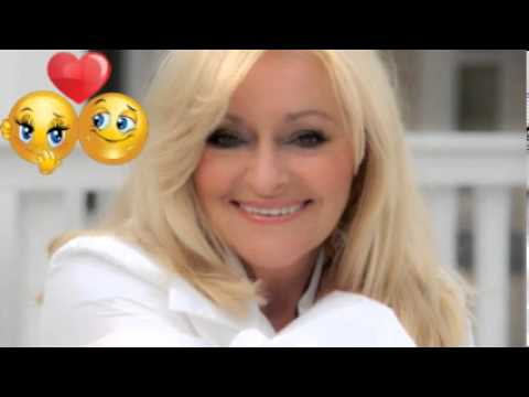 Corry Konings - Geef mij de laatste kus