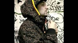 Tote King & Juaninacka - Rebelde Por Defecto