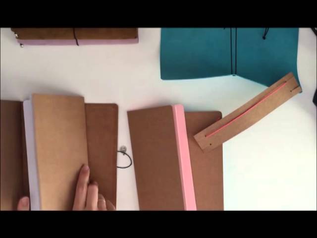 Vídeo relacionado con OFFCUP Cuaderno de Piel en Relieve 3D A5, 200 Páginas Libreta Vintage Cuaderno de Viaje Bloc Notas con Bolígrafo, Diario de Viaje Cuaderno de Escritura para Hombres y Mujeres (Dragón)