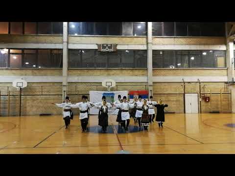 KUD Kosmaj Sopot 2 - turnir u malom fudbalu Sopot 2019