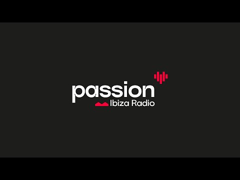 Jamie Lewis  Exclusive Guest Mix