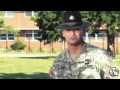 !!RARE FOOTAGE!! Army Basic Training White ...