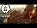 Videoklip Alex Gaudino - Missing You (ft. Nicole Scherzinger)  s textom piesne