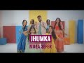 Jhumka |  xefer | Muza  | New song