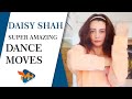 Daisy Shah Dance Video Daisy Shah Dance