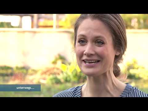 Beten beim Bier - Kneipengottesdienst