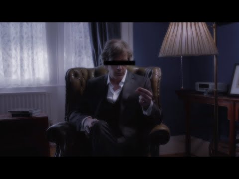Top 10: Mental Health PSAs