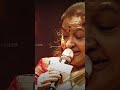 Aarari Aariro Kekkuthu Amma Song By ️ ChithraAmma What S App Status Viralshort