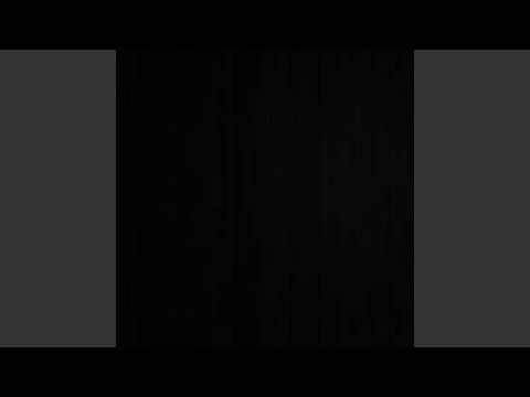 I LOST CAROL - Slow + Reverb version